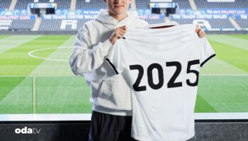 super ligin ara transfer raporu 14 takim 58 futbolcu transfer etti brHmdbae