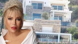 superstarin tadilati biktirdi sXAIqn19
