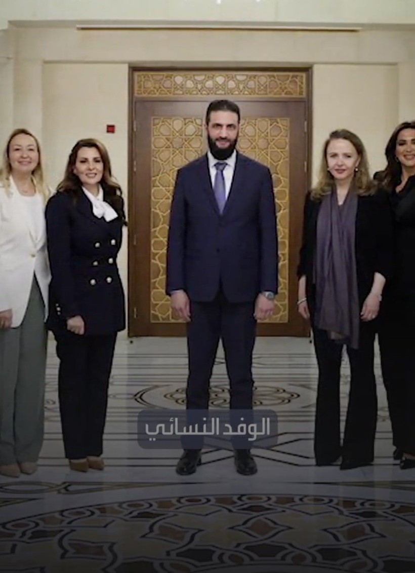 suriye first ladysi latifenin bilinmeyenleri saranin kacinci esi egitimi ne 2 kpZvHwt4
