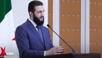 suriyeden turkiyeye tarihi ziyaret SPDgsyKU