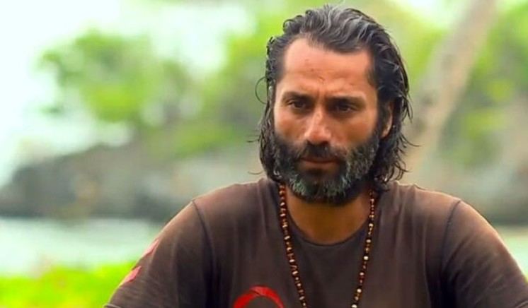 survivor 2025te dun neler oldu gonulluler unluleri ezdi gecti ucuncu eleme adayi belli oldu ayJqByXB