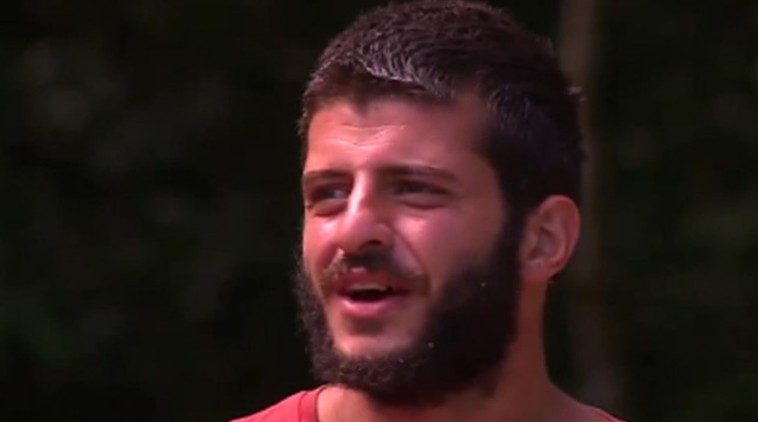 survivor 2025te dun neler oldu gonulluler unluleri ezdi gecti ucuncu eleme adayi belli oldu sK6UZ2eq