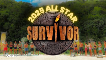 survivorda eleme adaylari belli oldu kimler potada rcuZ6TXO