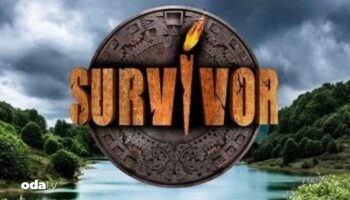 survivorda kavganin esiginden donuldu adem ve hikmet birbirine girdi buranin krali sen misin SnpAA8Jp
