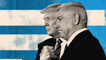 suudi istihbaratci trumpa sert cikti daha cok kan akar FudaL2bW