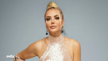 tanyeli sessizligini bozdu domuz gribine yakalandi karantinaya alindi QIKZBC6Y