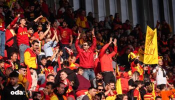 taraftara sert fatura kombineler suresiz iptal Ji8Cslpu