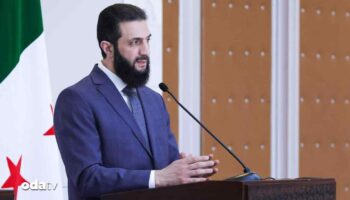 tarih belli oldu suriye cumhurbaskani sara turkiyeye geliyor gBbGTrKB