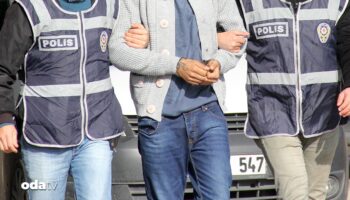tartisma kavgaya donustu olumle bitti 1n9n3A6T