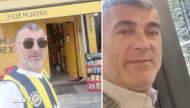 tekel bufesinde cinayet is yeri sahibi oldu kFiXdJNU