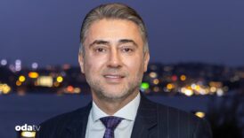 tekne ve yat sektorunden yerli atak bdgCPpnr