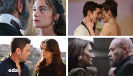 televizyonlarda en cok izlenen yerli diziler surpriz zirve um2yF5qR