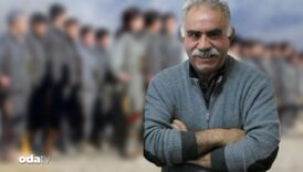 teror orgutu pkkdan ocalan cikisi rB15dhWO