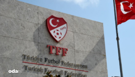 tff kararini verdi sahadan cekilen kume dusecek PBG2hik4