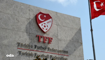 tff kararini verdi sahadan cekilen kume dusecek PBG2hik4