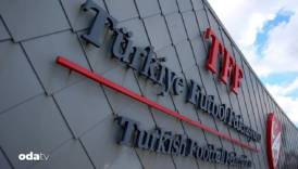 tffden iki kulube ceza 3 puanlari silindi iBifBPwa