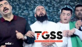 tgss kamuoyu arastirmasi toplumun yuzde 70i tarikatlara guvenmiyor 94qkBHPX