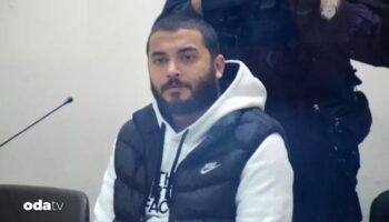 thodex kurucusu faruk fatih ozere tahliye karari A1DPkz3r