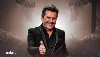 thomas anders istanbulda konser verecek 1Dxb7Ljd