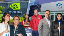 togg ve nvidianin gozu oldu kim bu zulal tannur wveVw9rR
