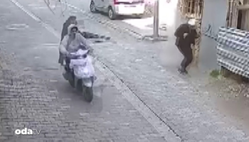tokatta motosikletle kovaladilar 4 kisiyi tufekle vurdular IpegSSN8
