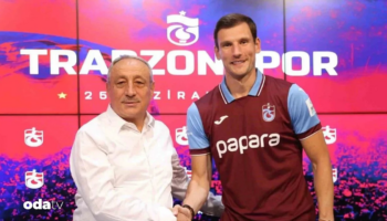 trabzonspor borna barisici kiraladi gmM7IDzt