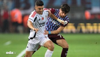 trabzonspor sansi kirma pesinde kGAjD1xt