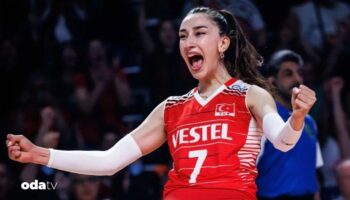 transfer bombasi hande baladin fenerbahcede REuw1vtV