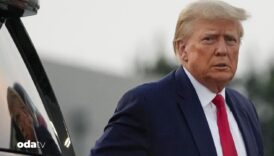 trump baris icin ilk hamleyi yapti PTc6dZRY