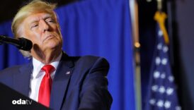trump gazzeyi satin alacagim r4bAEZjx