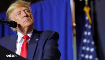 trump gazzeyi satin alacagim r4bAEZjx