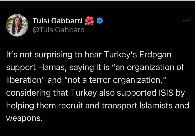 trump imzayi atti turk dusmani gabbardlarin ilk isi 6