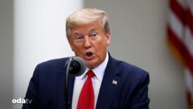 trump iyice sasirdi filistinlilerin geri donus hakki olmayacak MduKWazv