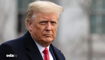 trump misir ile urdunun filistinlileri kabul edeceginden emin 1RKSR2yT