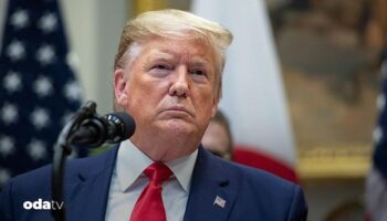 trump yonetimi venezuelali gocmenlere verilen gecici koruma statusunu iptal etti GGl8i3CU