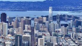 trumpa gronland icin takas teklifi californiayi istiyorlar deV4qwCV