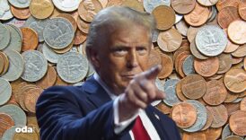 trumptan israf hamlesi WN9PUByO