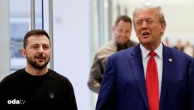 trumptan ukrayna cikarmasi iki isim bulusacak EZ9b12Ny
