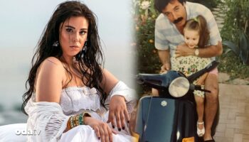 tugce tayfur babasiyla kare sitem etti beden dili diye bir sey var bzp3AhJg