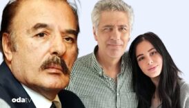 tugce tayfur o mesajlari yalanladi RHTusTET
