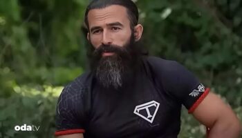 turabi camkiranin yeni meslegi sasirtti cwCEHIxn