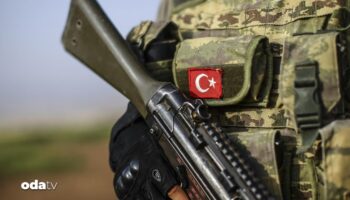 turk askeri aden korfezi ve somalide kalmaya devam edecek FIL9QUlz