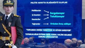 turk burjuvazisi sasirtti tegmenlerden imamogluna tusiaddan politik tepki jX8Z3Ajd
