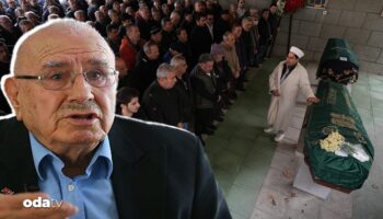 turk halk muzigi ustasi riza konyali son yolculuguna ugurlandi leFvNKAt