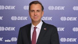 turk is insanlari trumptan umutlu aYZkC1bH