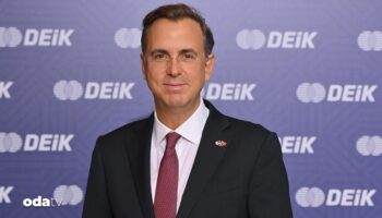 turk is insanlari trumptan umutlu aYZkC1bH
