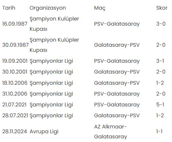 turkiye buna hazir mi 10 gunde uc derbi ihtimali 0 lgKuXeUY