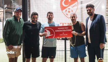 turkiye futbol federasyonundan amerika hamlesi mbNPmlP9
