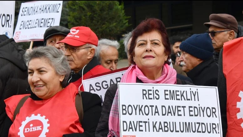 turkiye tarihinde bir ilk emekliden zam davasi tuik hakim karsisinda 0 Cu4BXJ3Q