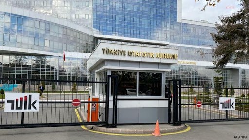 turkiye tarihinde bir ilk emekliden zam davasi tuik hakim karsisinda 1 M1zbcW66